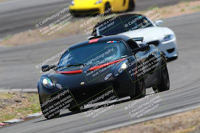 media/Mar-26-2025-Open Track Racing (Wed) [[48af043051]]/Blue/Session 3 (Turn 4a)/